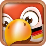 Logo of German android Application 